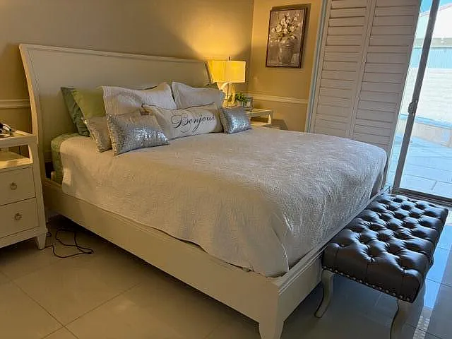 81614 Avenida Celaya #81614 — Photo 12