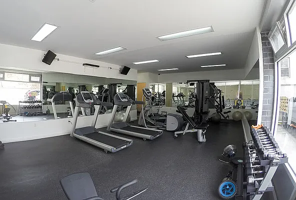 Rented by Cyberapts Management | media 12