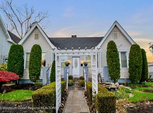72 South St, Freehold, NJ 07728