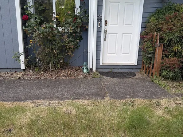 1837 SE Jo Ct, Milwaukie, OR 97267
