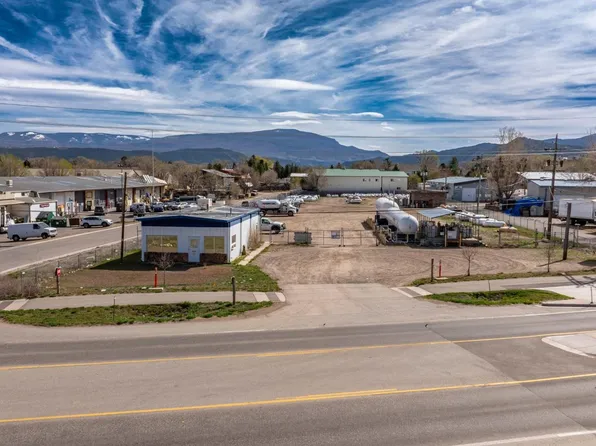 888 Highway 133, Carbondale, CO 81623