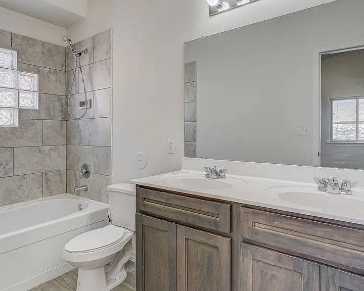 14849 Tierra Escape Ave — Photo 11