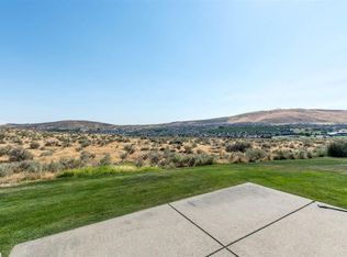 421 Sundance Dr, Richland, WA