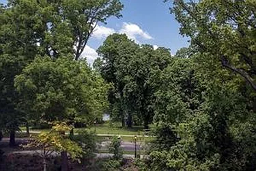 Rented by Lang Realty LLC