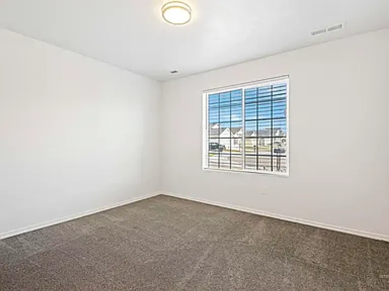 3599 S Falconers Pl — Photo 27