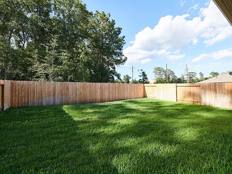 16877 Short Pines Dr — Photo 24