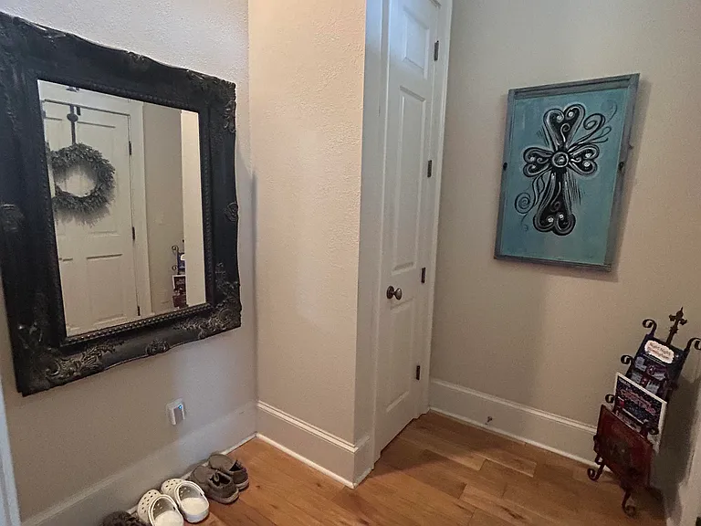68 Bright Spot St — Photo 9