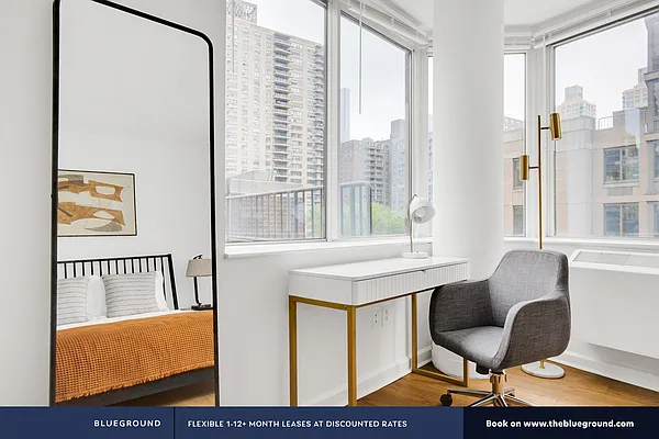 Rented by The Blueground | media 106