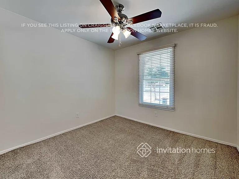 2246 E Bowker St — Photo 11