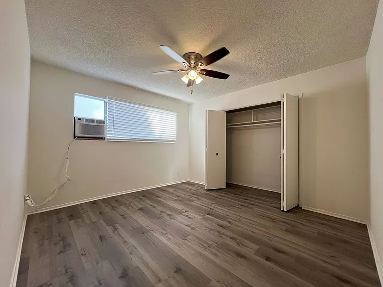 1041 S Corning St #205 — Photo 8