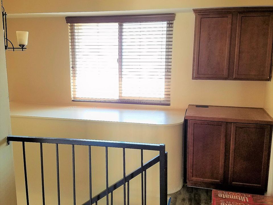 1st image of 1112 S Cypress Ave APT 36