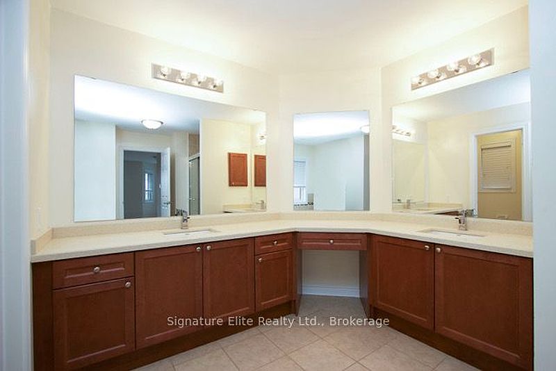 Ajax House for rent - 4 Bedrooms — photo 18