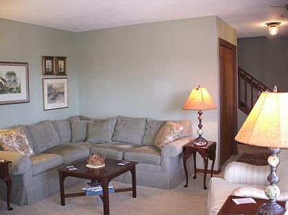 4th image of 3051 Paysage Pl
