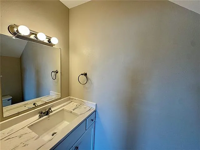 54 Carriage Ln #A — Photo 6