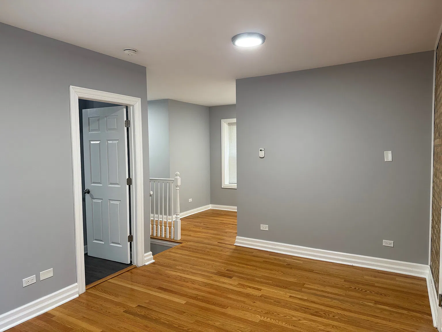 2 bed, 1500 sqft, $1,650 — Photo 1