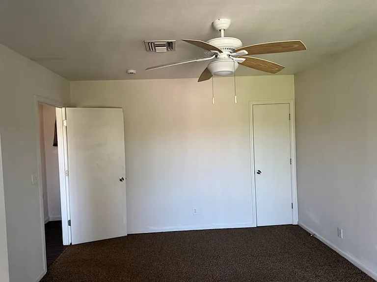 2338 N 52nd Street — Photo 9