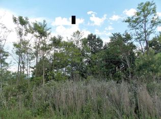 Eagle Ridge Dr, Philadelphia, TN 37846