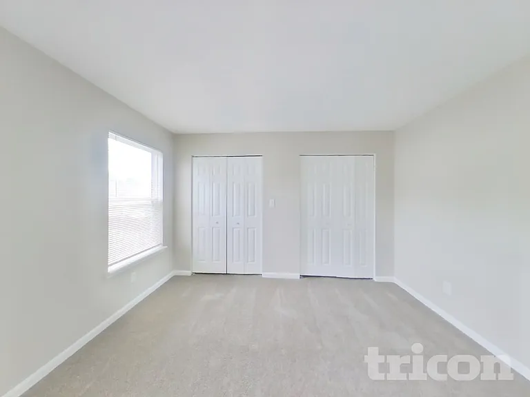 11118 Waterfield Pl — Photo 9