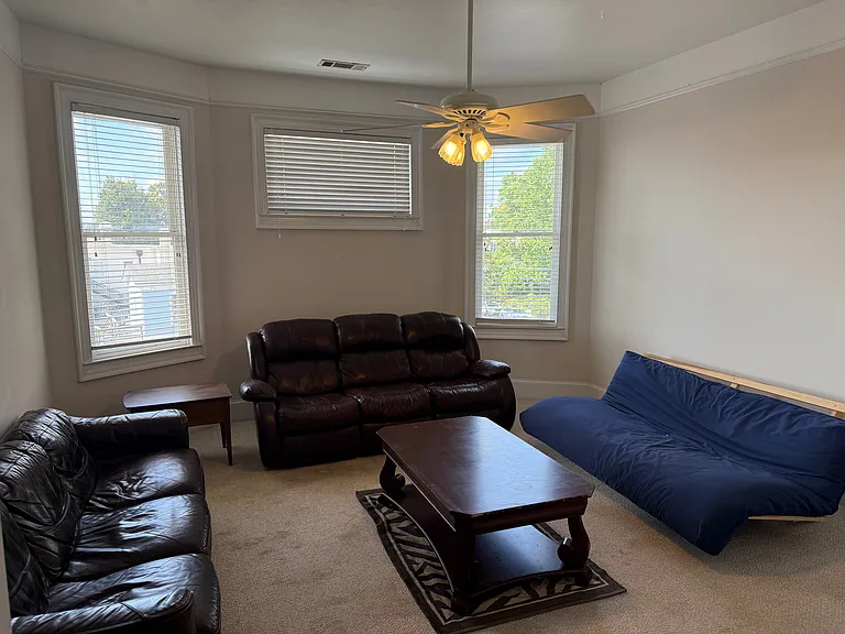 340 Orange St #2 — Photo 3
