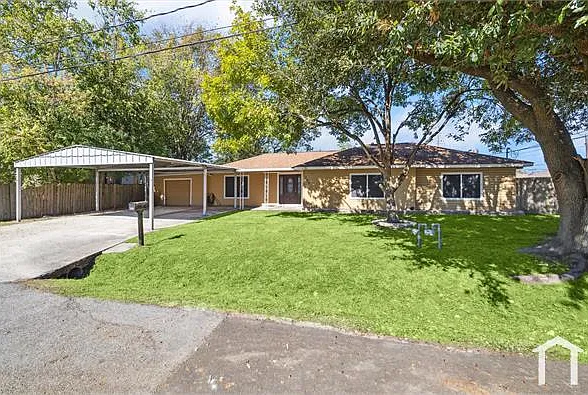 4 bed, 1800 sqft, $2,600 — Photo 3