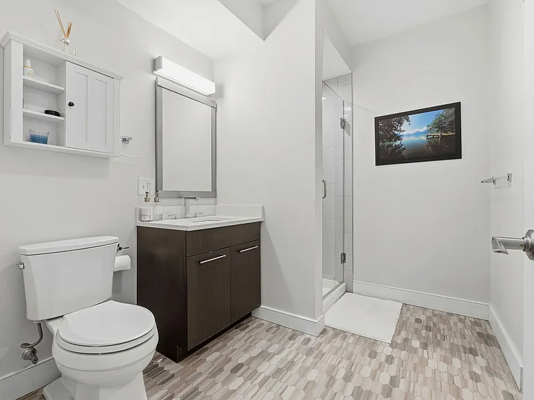 70 Bremen St #407 — Photo 16