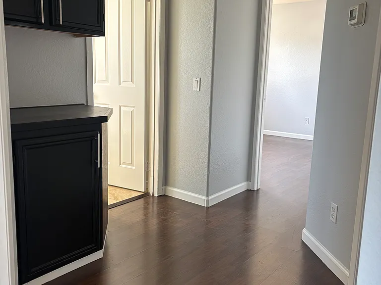 6949 San Miguel Ave — Photo 9