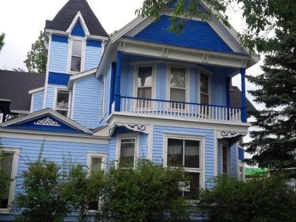 803 Wilson Ave E, Menomonie, WI