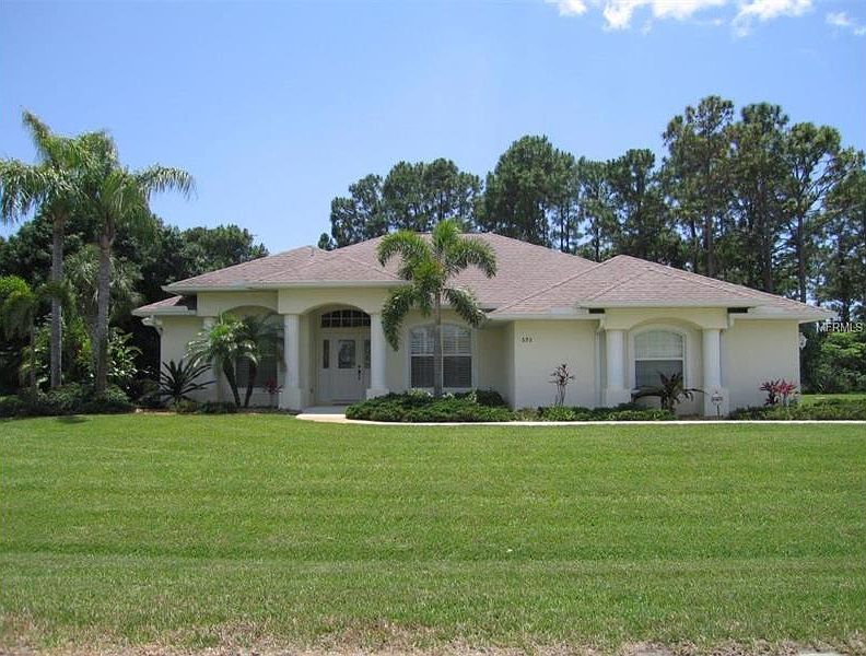 1st image of 670 Rotonda Cir