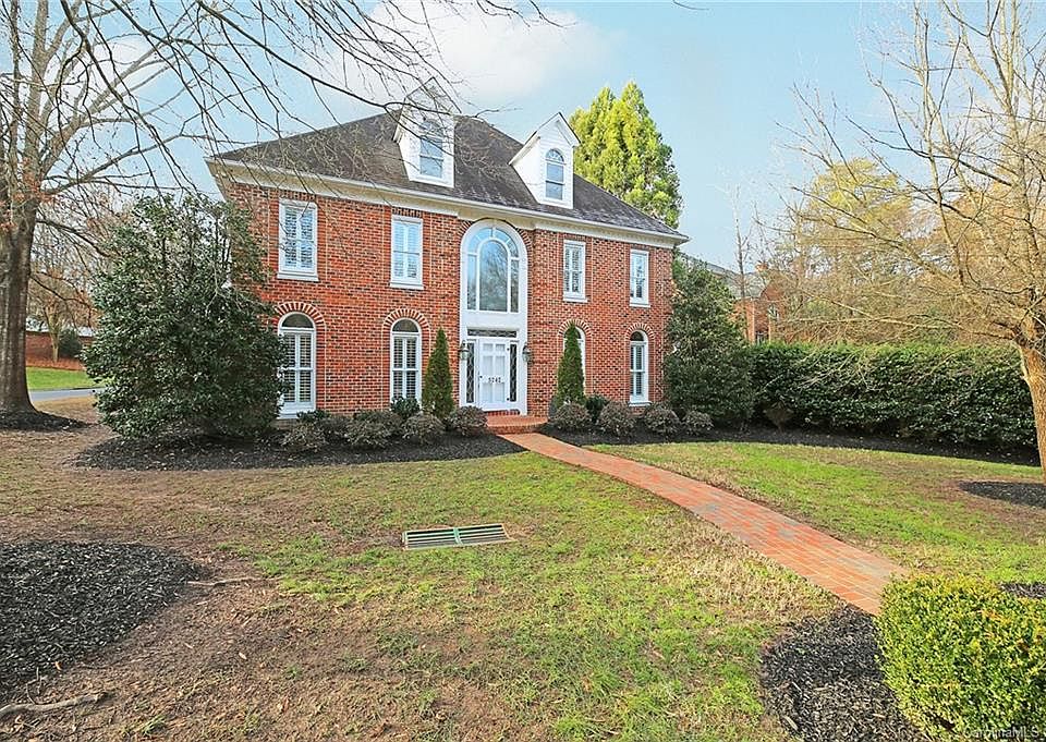 5242 Colony Rd, Charlotte, NC 28226 Zillow