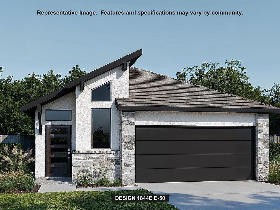 1st image of 7007 Woodford Way