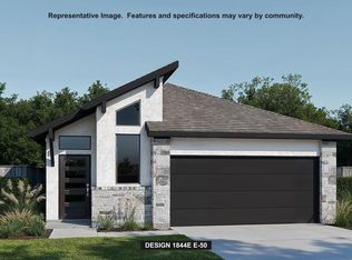 7007 Woodford Way, Austin, TX 78744