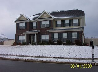 103 Bay Pointe Ln, Madison, AL 35758