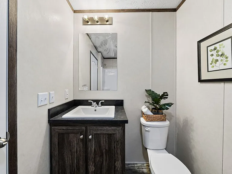 28745 Van Born Rd — Photo 23
