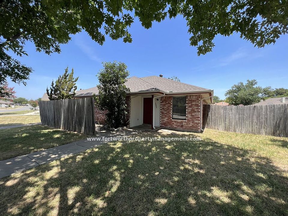 1st image of 6484 Central Ave