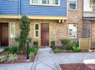 3977 Clare St, Dublin, CA 94568