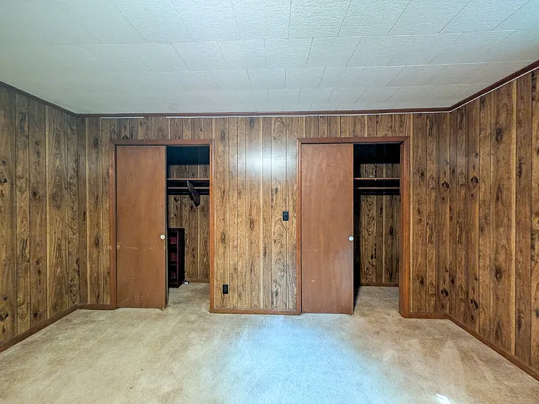315 Ethridge St — Photo 11