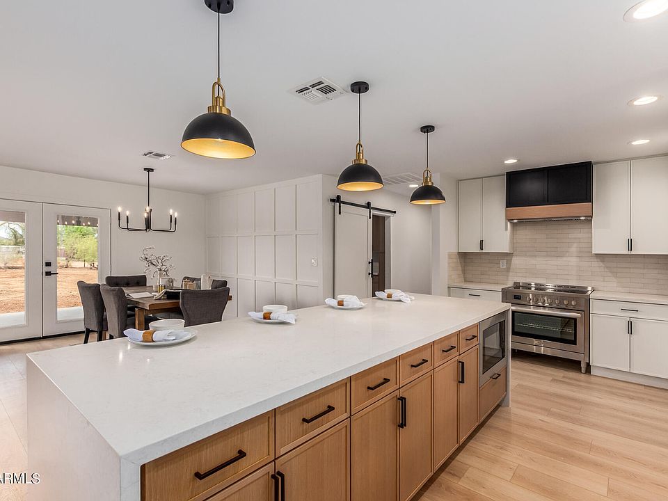 1st image of 37419 N 15TH Avenue