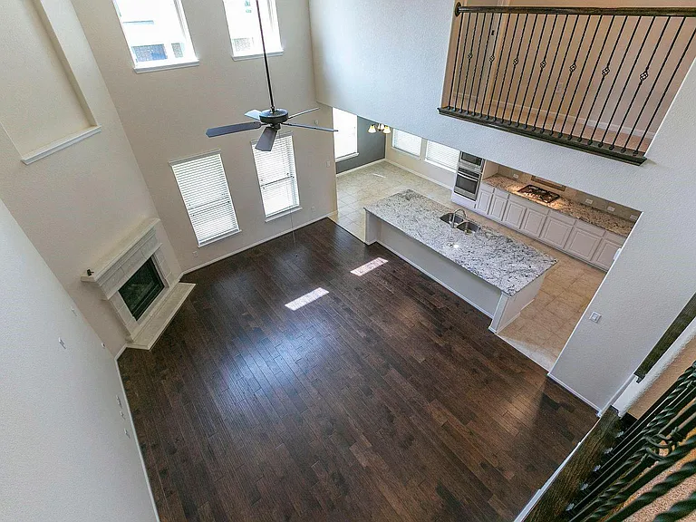 2919 Iris Gable Ct — Photo 6