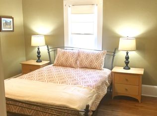 64 Jonestown Rd, Asheville, NC 28804