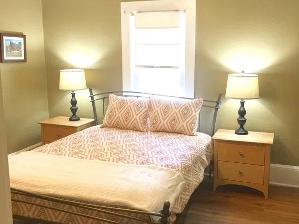 64 Jonestown Rd, Asheville, NC 28804