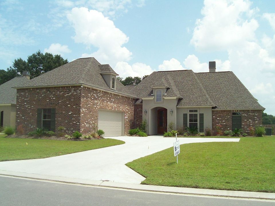 1st image of 13028 Dutchtown Mill Dr