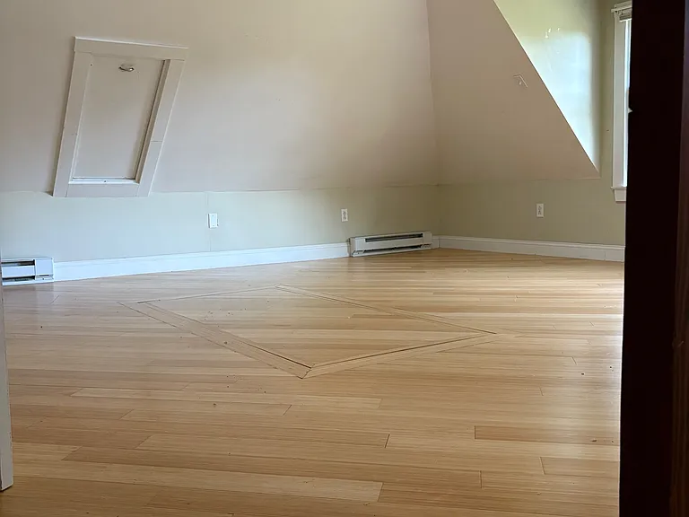 37B Bartlett Rd — Photo 10