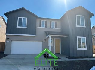 2124 Controllata St, Manteca, CA 95337