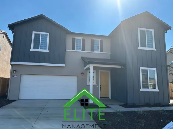 2124 Controllata St, Manteca, CA 95337