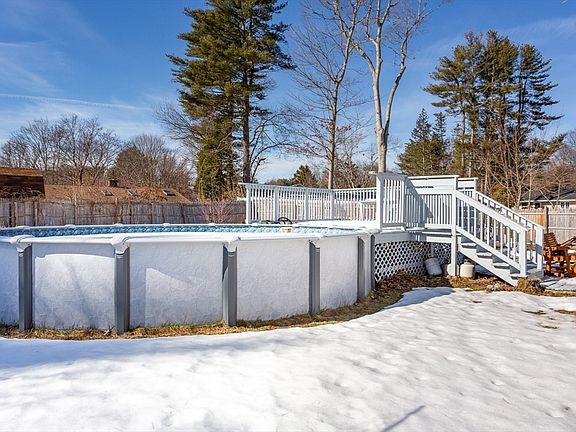 5th image of 21 Sully Rd