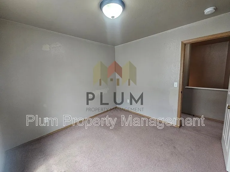 4571 Potter Park Loop #A — Photo 28