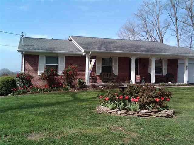 1st image of 1075 Forest Dr
