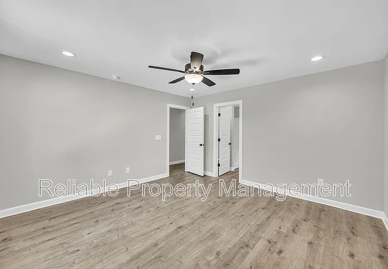 515 B H Parrish Rd — Photo 10