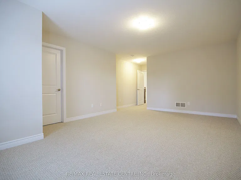 77 Diana Ave #63 — Photo 21