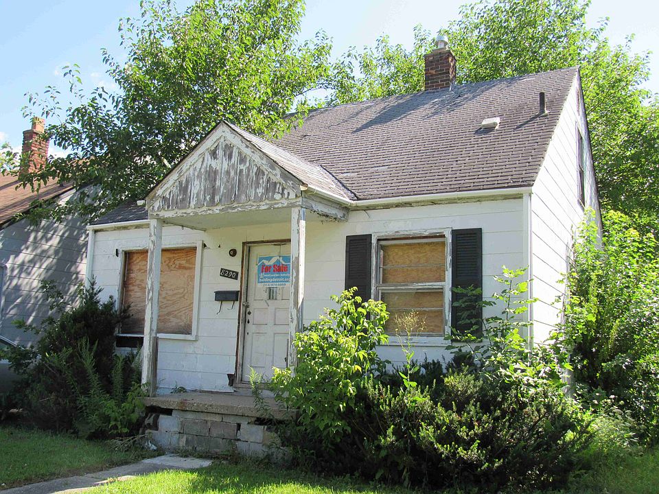 8290 Plainview
